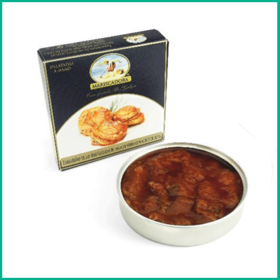 ZAMBURINAS-SALSA-DE-VIEIRAS