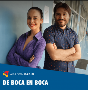 programa radio
