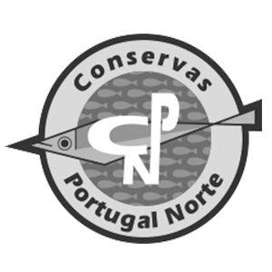 conservas portugal norte