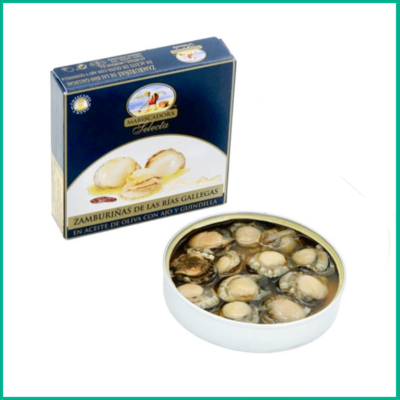 ZAMBURINAS-AJO-Y-GUINDILLA