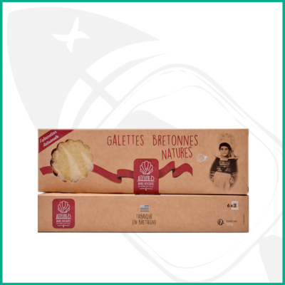 Galletas-Bretonas-con-Mantequilla-Salada.