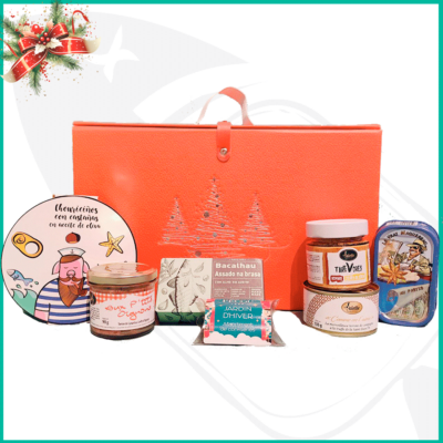 LOTE 2 AGUINALDO NAVIDAD