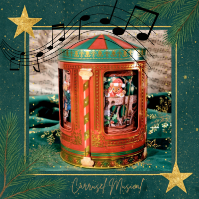 caja-bombones-carrusel-musical