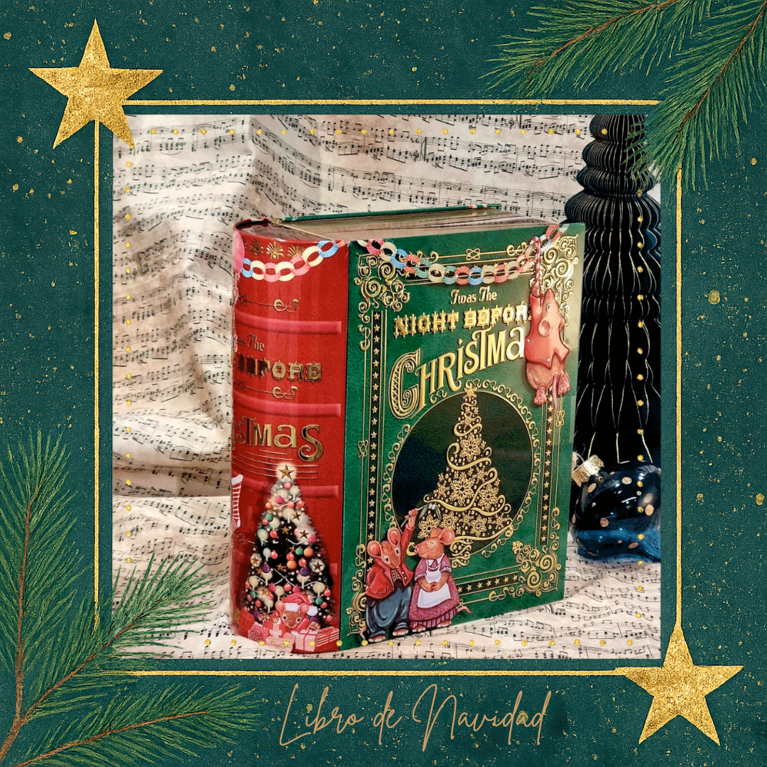 caja-bombones-libro-de-Navidad