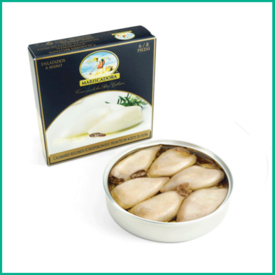 CALAMARES-RELLENOS-DE-CHIPIRON