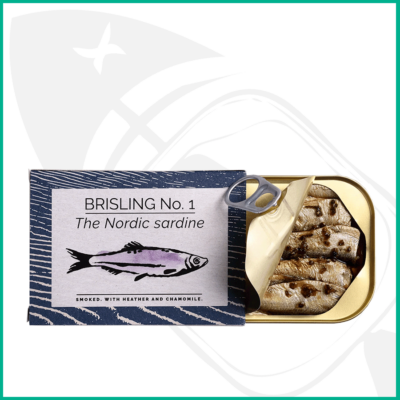 SARDINA-AHUMADA-BREZO-MANZANILLA-