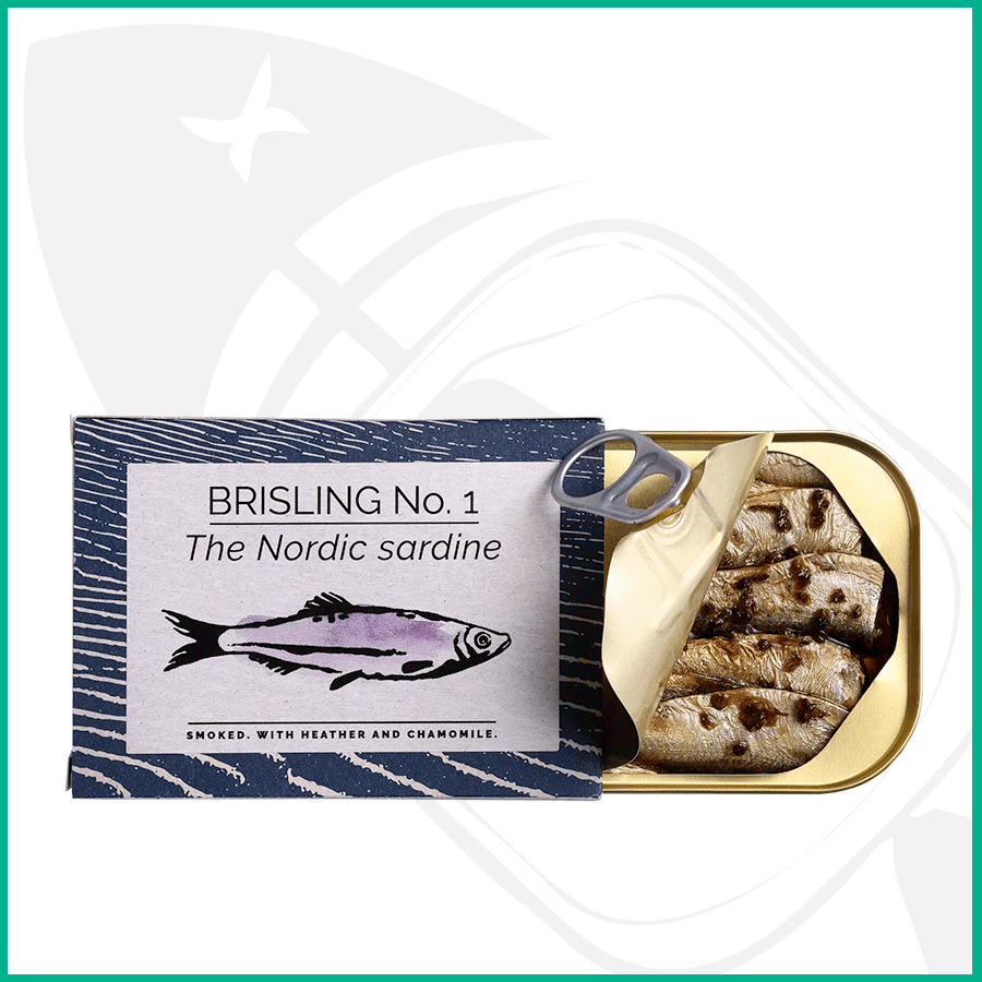 SARDINA-AHUMADA-BREZO-MANZANILLA-