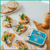 Filetes-de-sardina-con-lambig2 Filetes de sardina con lambig