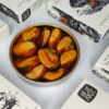 Mejillon-7-10_edited Mejillnones Fritos en Escabeche
