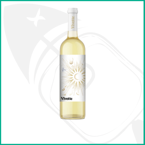 Vino Blanco Vivette Vino Blanco Vivette