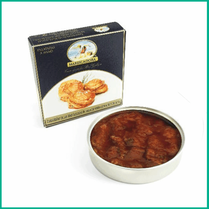 ZAMBURINAS-SALSA-DE-VIEIRAS