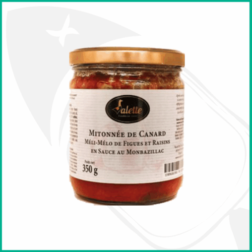 guiso-de-pato-con-higos-y-pasas-en-salsa-Monbazillac