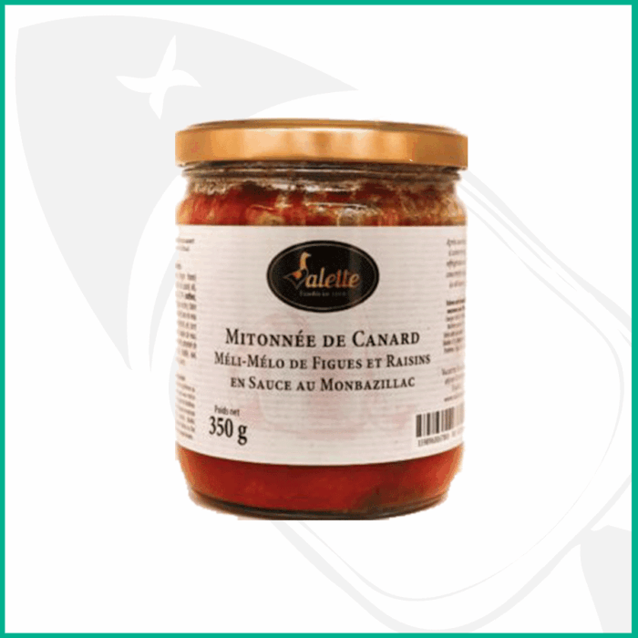 guiso-de-pato-con-higos-y-pasas-en-salsa-Monbazillac