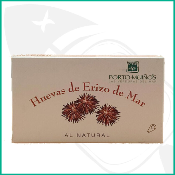 huevas-de-erizo-de-mar.jpg Huevas de erizo de mar