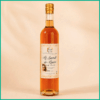 APERITIVO-FRANCES Le Secret de Louise aperitivo francés de vino con notas de vainilla caramelizada y manzana cocida