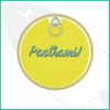 Pastrami en conserva