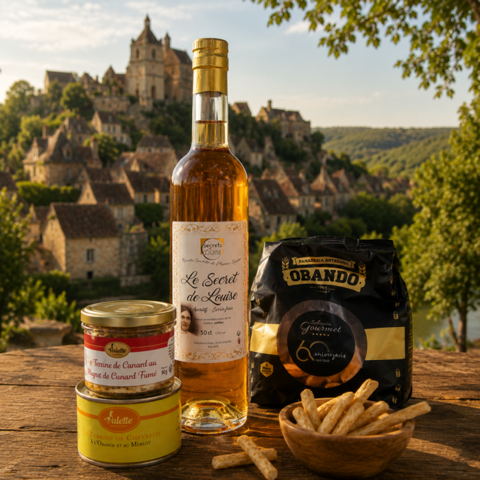 aperitivo francés aperitivo-frances-gourmet-vermouth-terrinas.jpg