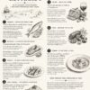 nota El gran recorrido Maleta viajera Gourmet · El Gran Recorrido