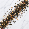 té oolong suelto
